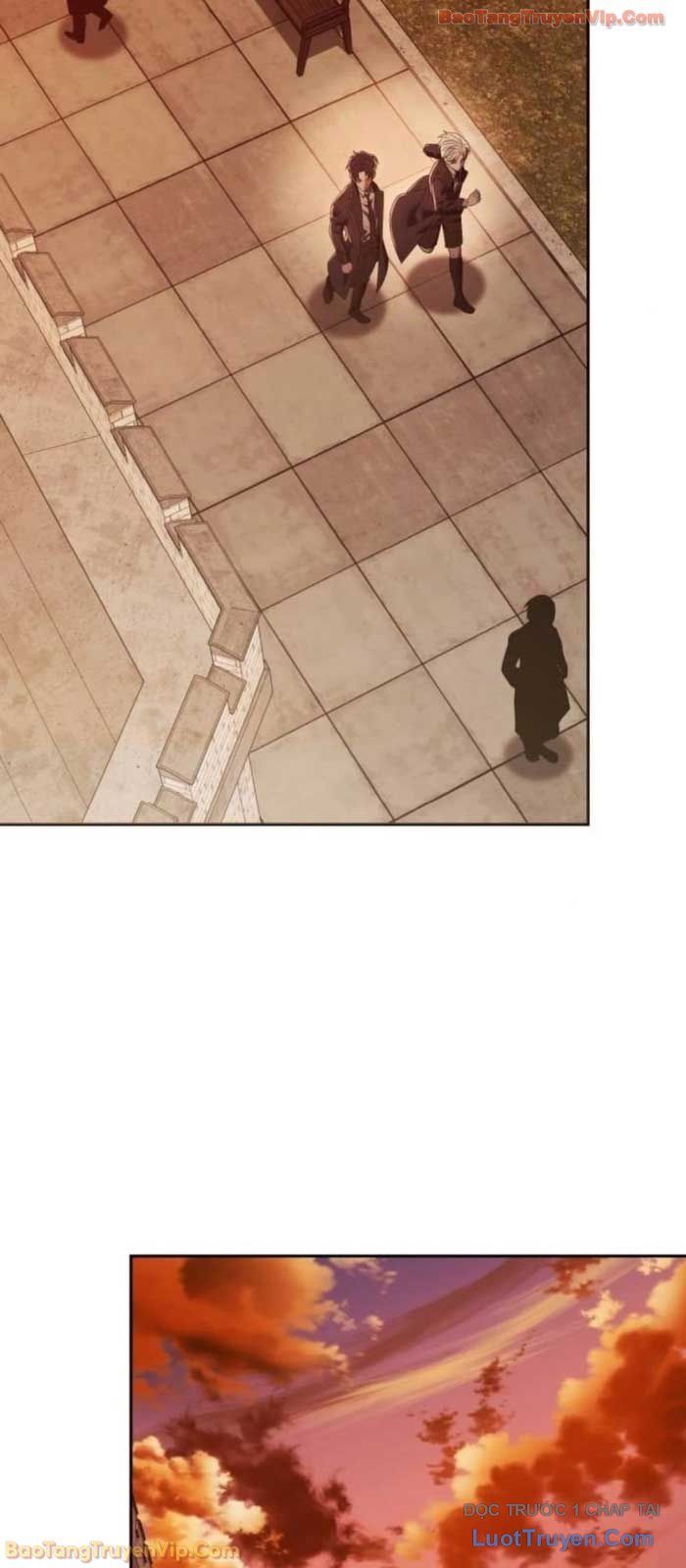 Cuộc Sống Tái Sinh Của Pháp Sư Hẻm Tối Chap 13 - Next Chap 14