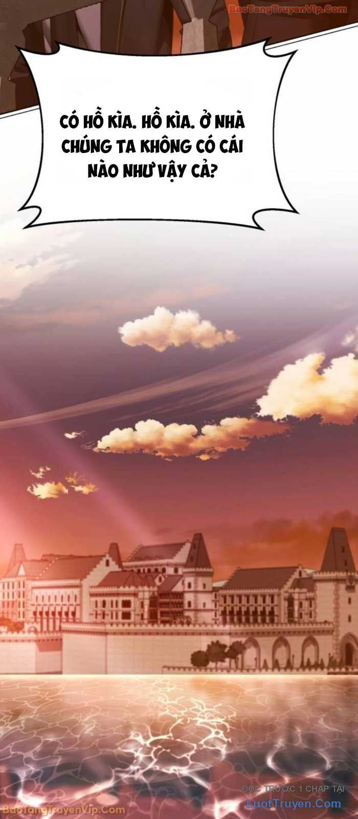 Cuộc Sống Tái Sinh Của Pháp Sư Hẻm Tối Chap 13 - Next Chap 14