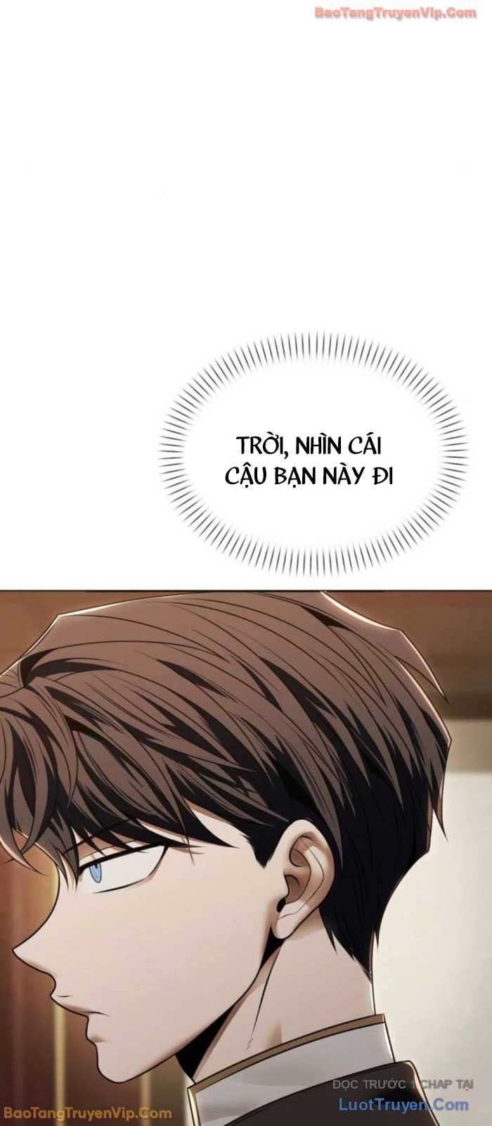 Cuộc Sống Tái Sinh Của Pháp Sư Hẻm Tối Chap 13 - Next Chap 14