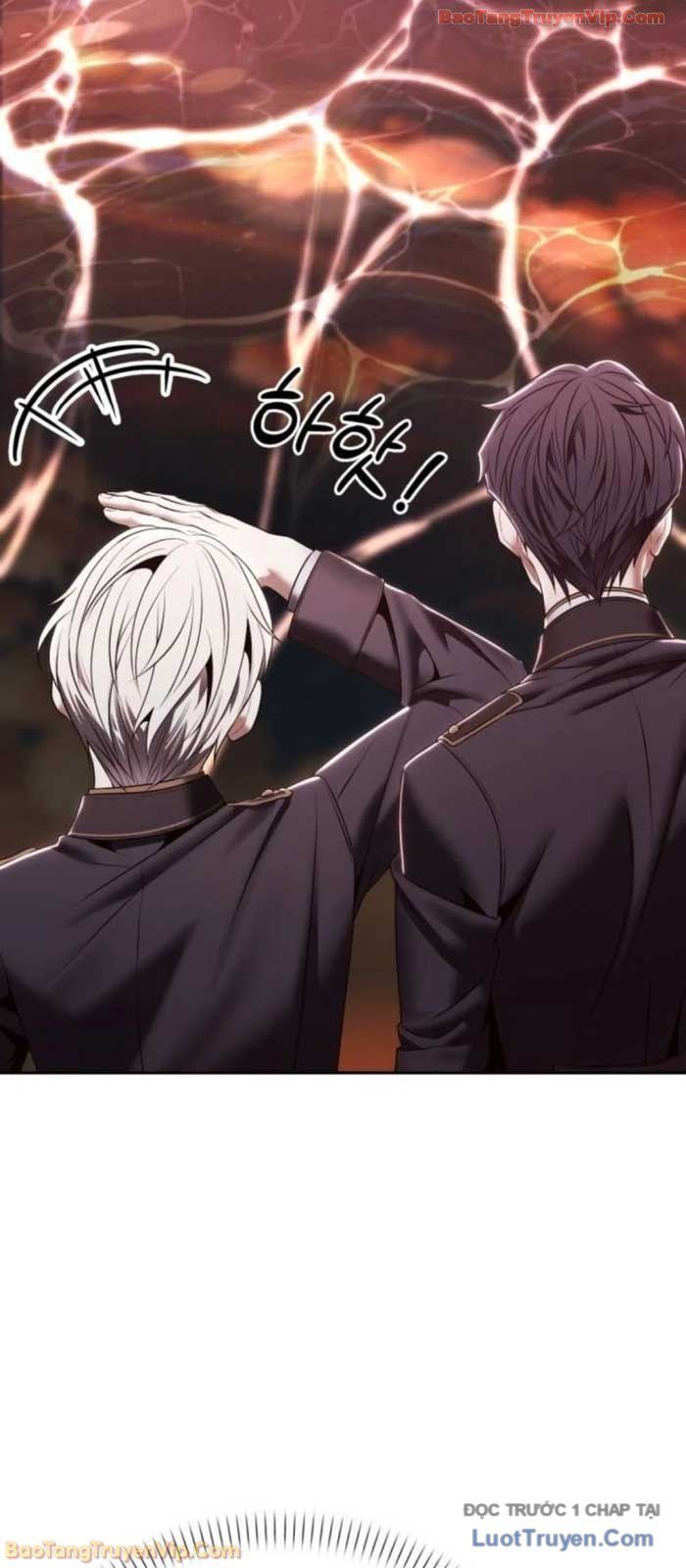 Cuộc Sống Tái Sinh Của Pháp Sư Hẻm Tối Chap 13 - Next Chap 14