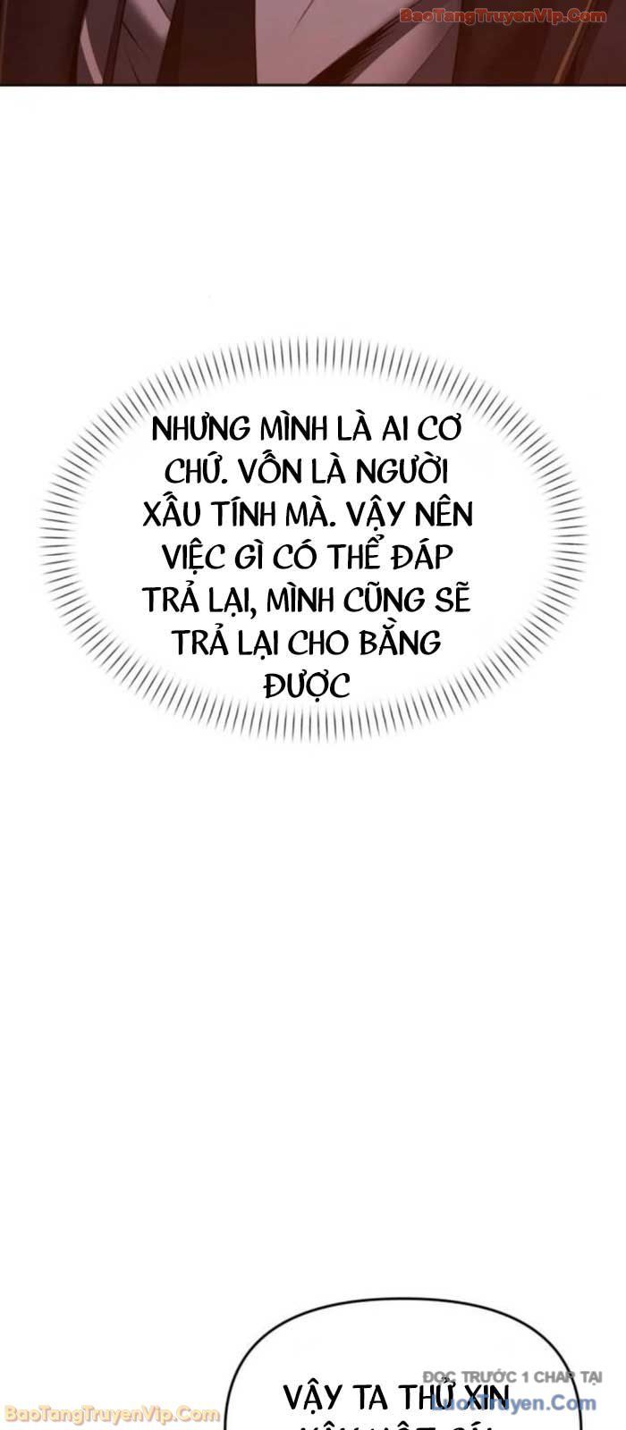 Cuộc Sống Tái Sinh Của Pháp Sư Hẻm Tối Chap 13 - Next Chap 14