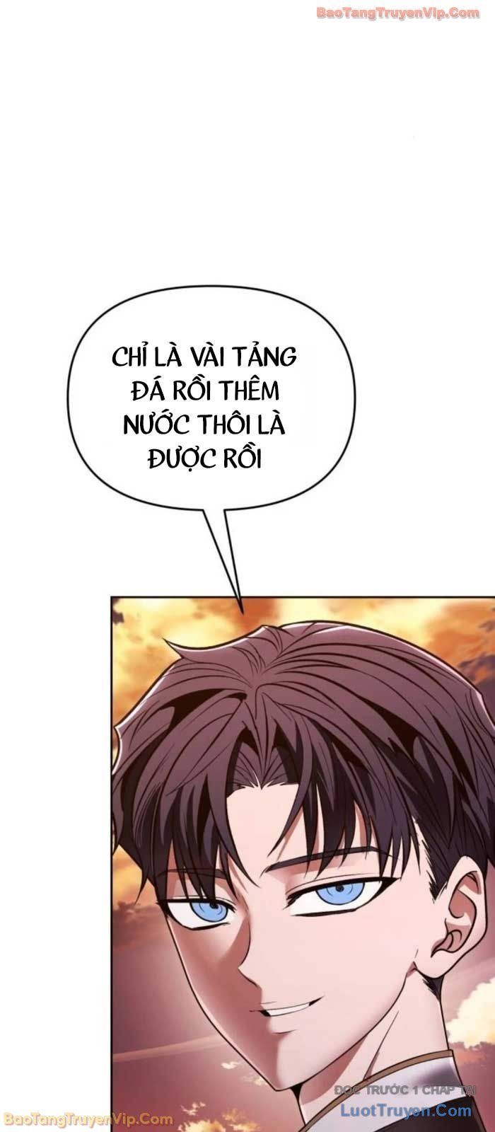 Cuộc Sống Tái Sinh Của Pháp Sư Hẻm Tối Chap 13 - Next Chap 14