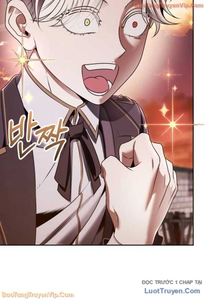 Cuộc Sống Tái Sinh Của Pháp Sư Hẻm Tối Chap 13 - Next Chap 14