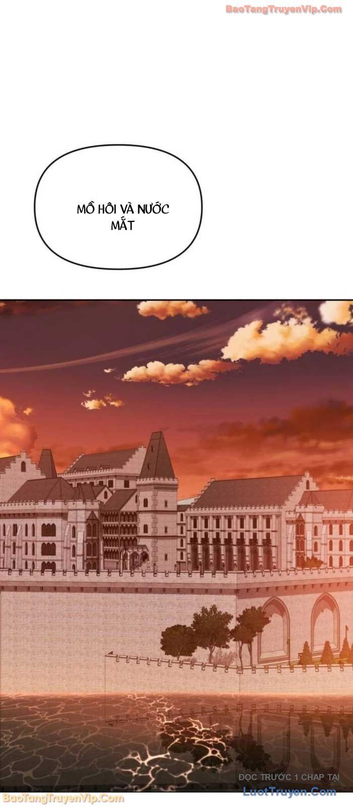 Cuộc Sống Tái Sinh Của Pháp Sư Hẻm Tối Chap 13 - Next Chap 14