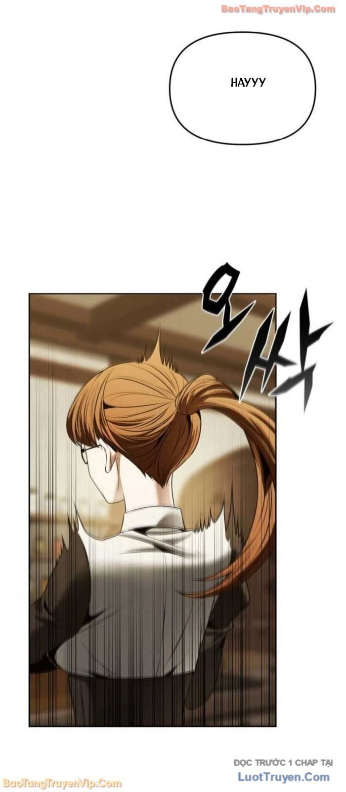 Cuộc Sống Tái Sinh Của Pháp Sư Hẻm Tối Chap 13 - Next Chap 14