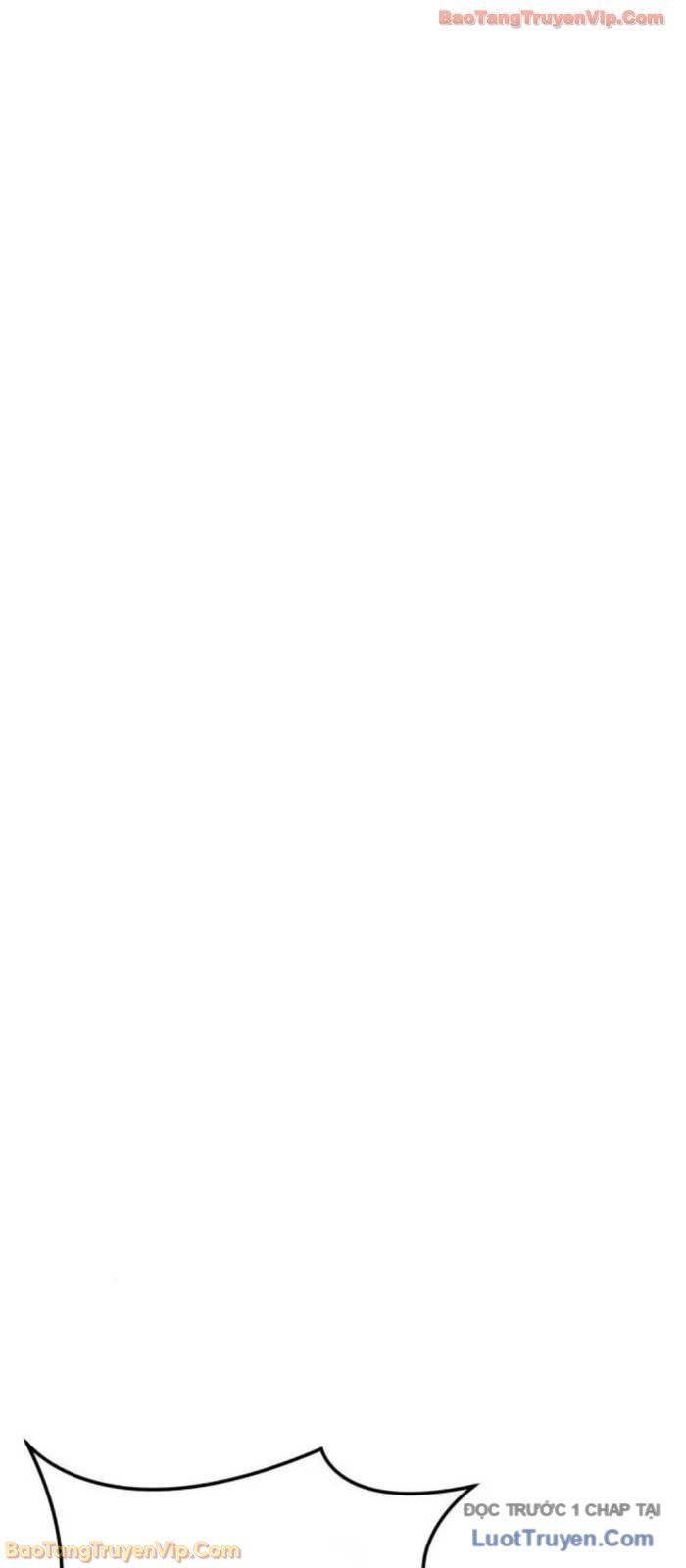 Cuộc Sống Tái Sinh Của Pháp Sư Hẻm Tối Chap 13 - Next Chap 14