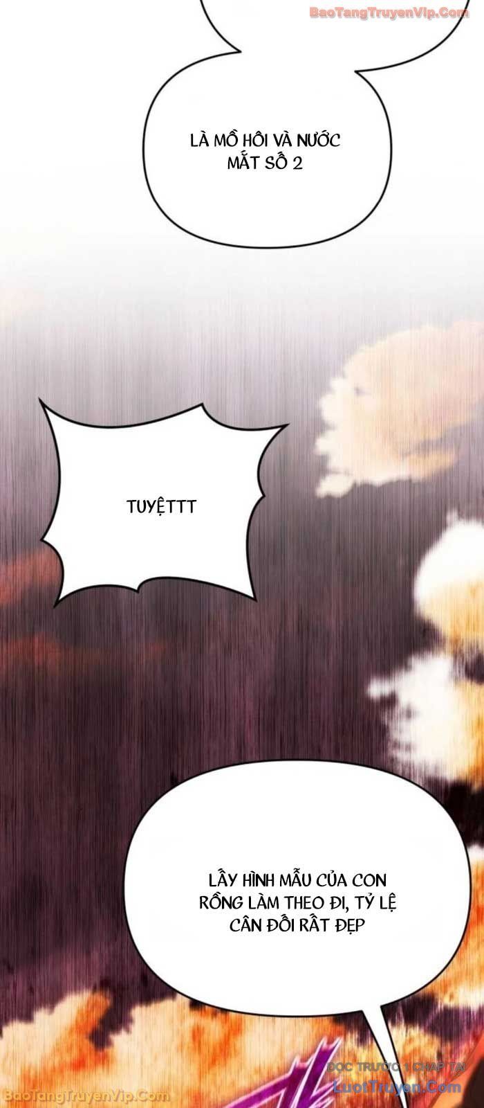 Cuộc Sống Tái Sinh Của Pháp Sư Hẻm Tối Chap 13 - Next Chap 14