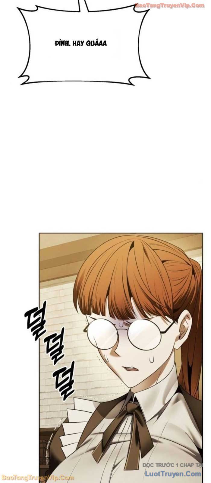 Cuộc Sống Tái Sinh Của Pháp Sư Hẻm Tối Chap 13 - Next Chap 14