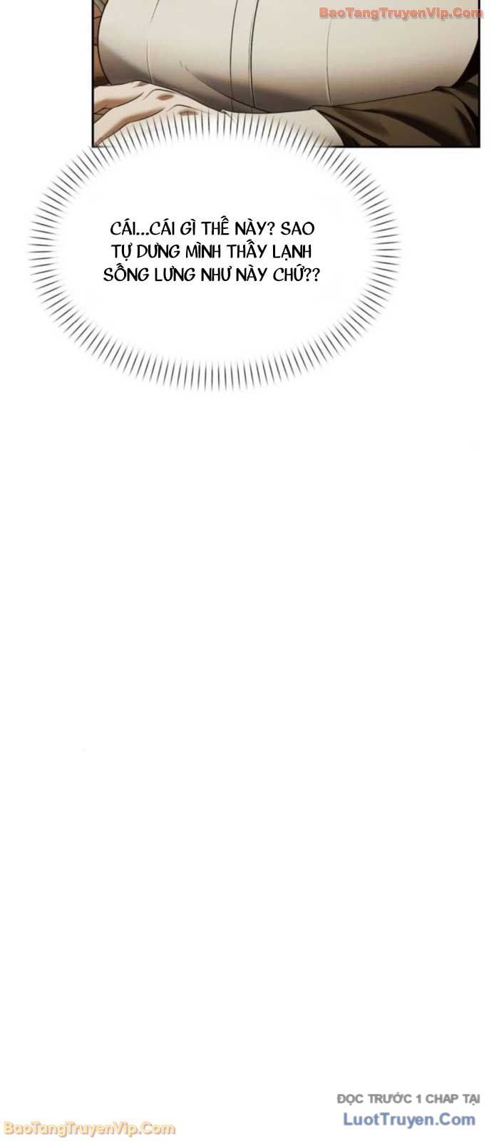Cuộc Sống Tái Sinh Của Pháp Sư Hẻm Tối Chap 13 - Next Chap 14