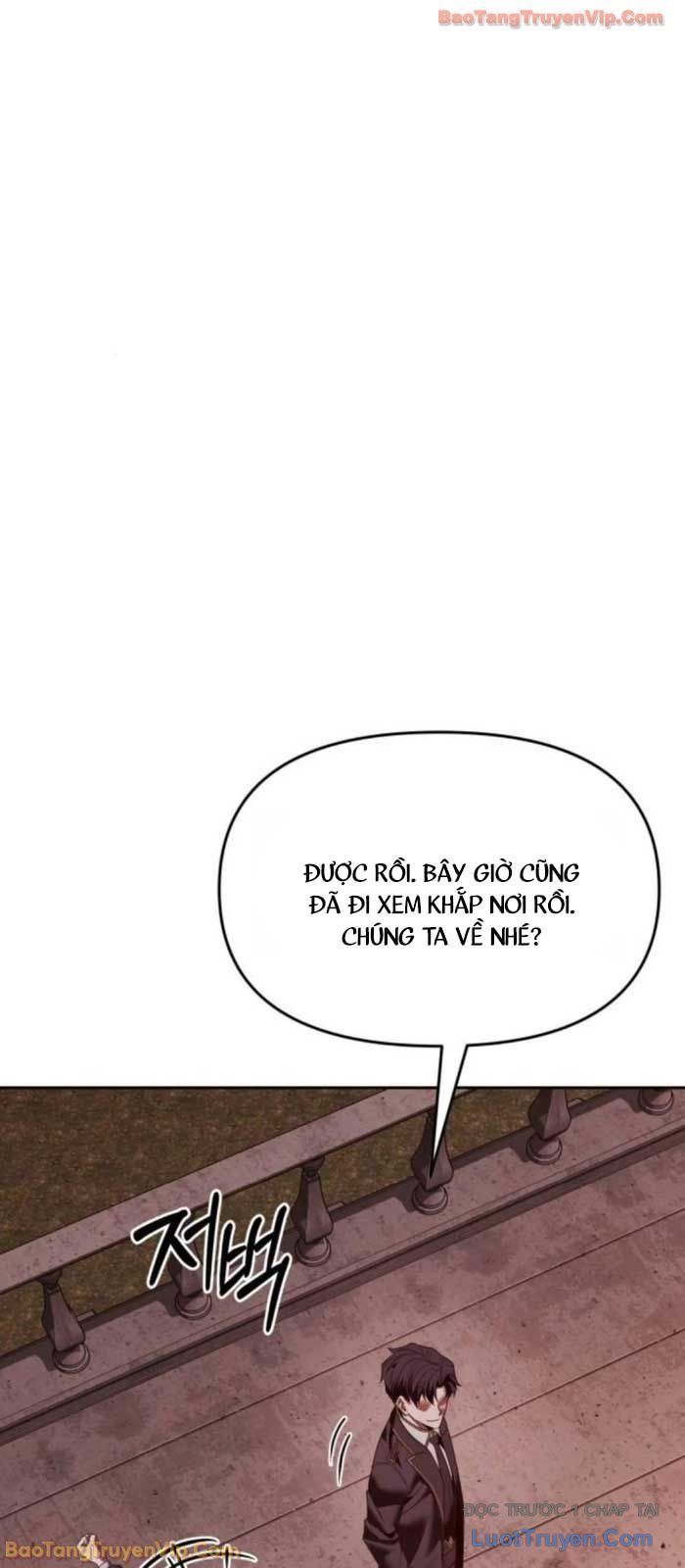 Cuộc Sống Tái Sinh Của Pháp Sư Hẻm Tối Chap 13 - Next Chap 14