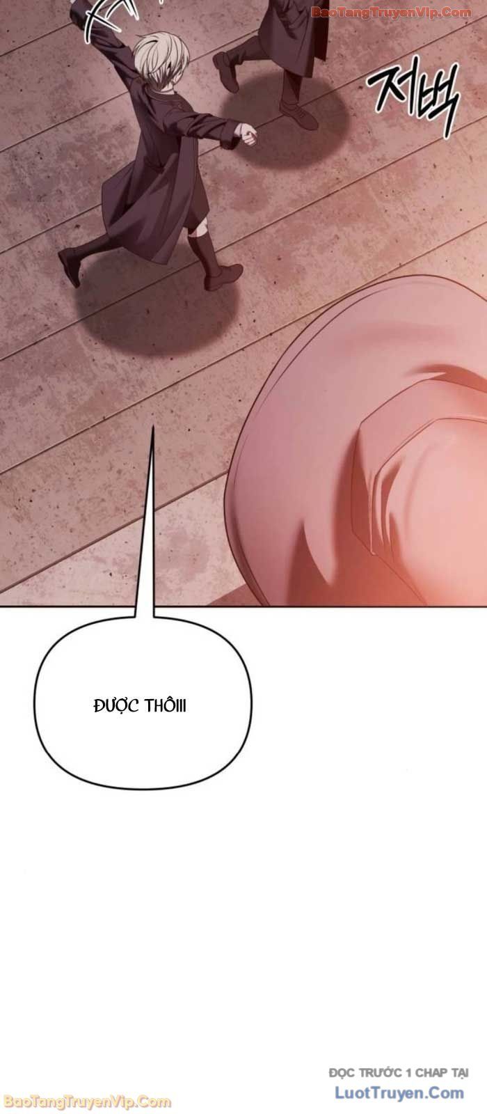 Cuộc Sống Tái Sinh Của Pháp Sư Hẻm Tối Chap 13 - Next Chap 14