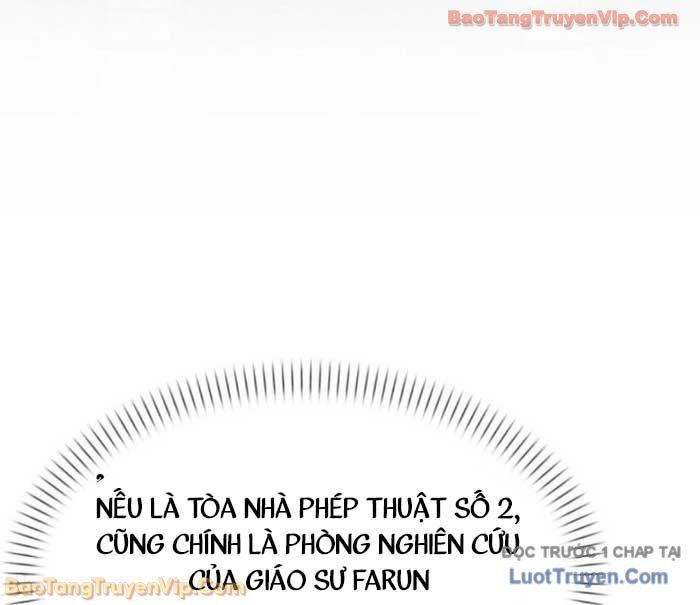 Cuộc Sống Tái Sinh Của Pháp Sư Hẻm Tối Chap 13 - Next Chap 14