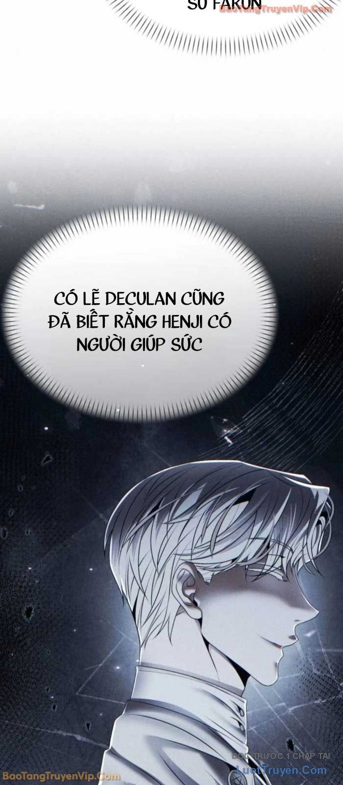Cuộc Sống Tái Sinh Của Pháp Sư Hẻm Tối Chap 13 - Next Chap 14