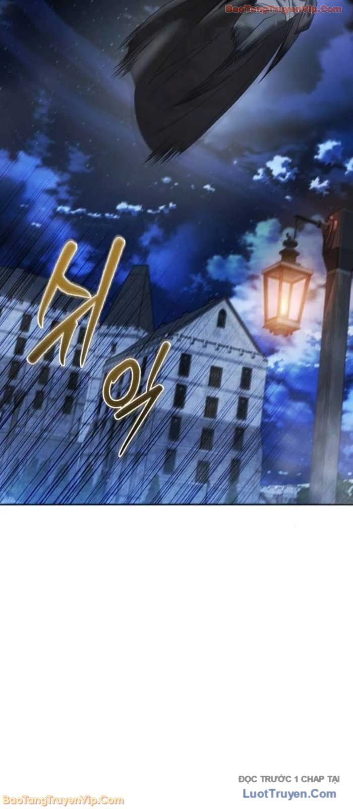 Cuộc Sống Tái Sinh Của Pháp Sư Hẻm Tối Chap 13 - Next Chap 14