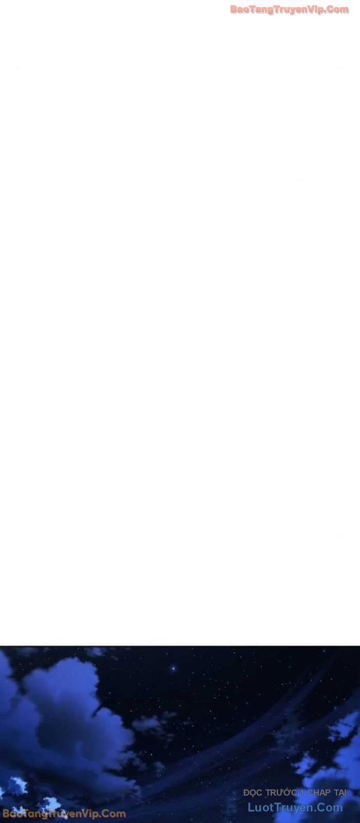 Cuộc Sống Tái Sinh Của Pháp Sư Hẻm Tối Chap 13 - Next Chap 14