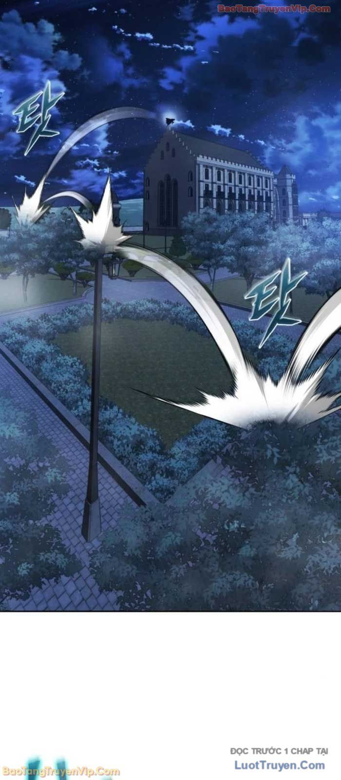 Cuộc Sống Tái Sinh Của Pháp Sư Hẻm Tối Chap 13 - Next Chap 14