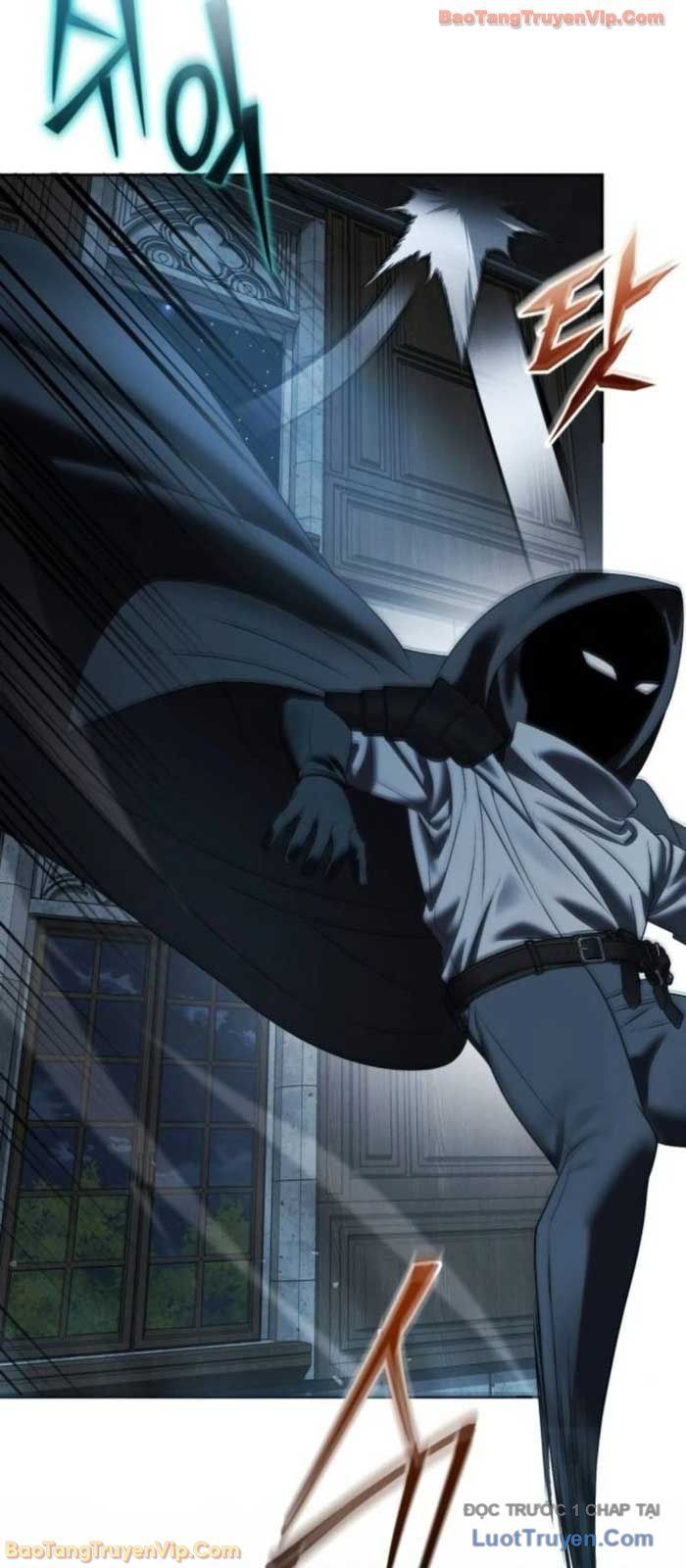 Cuộc Sống Tái Sinh Của Pháp Sư Hẻm Tối Chap 13 - Next Chap 14