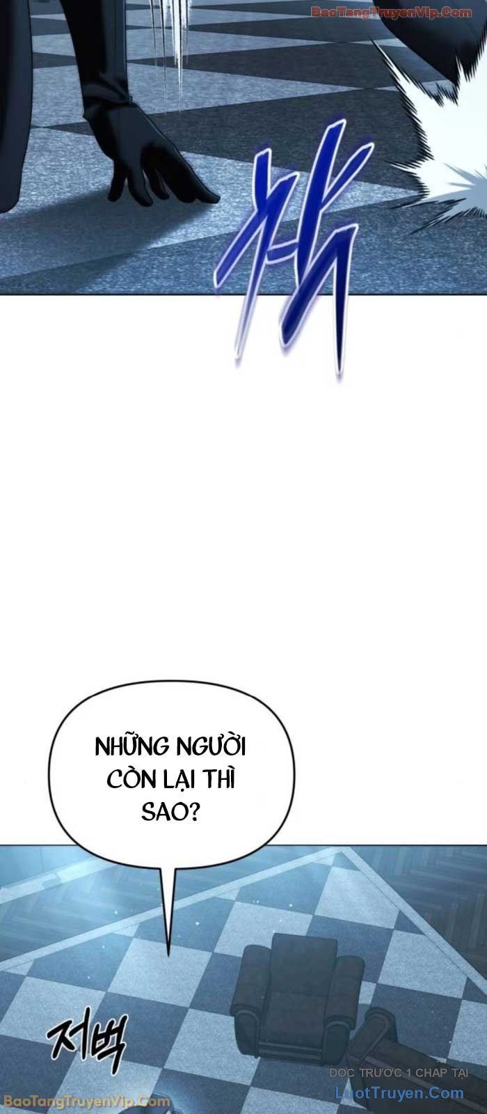 Cuộc Sống Tái Sinh Của Pháp Sư Hẻm Tối Chap 13 - Next Chap 14