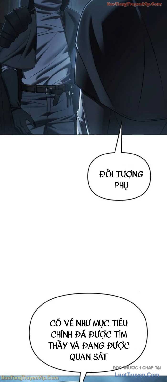 Cuộc Sống Tái Sinh Của Pháp Sư Hẻm Tối Chap 13 - Next Chap 14