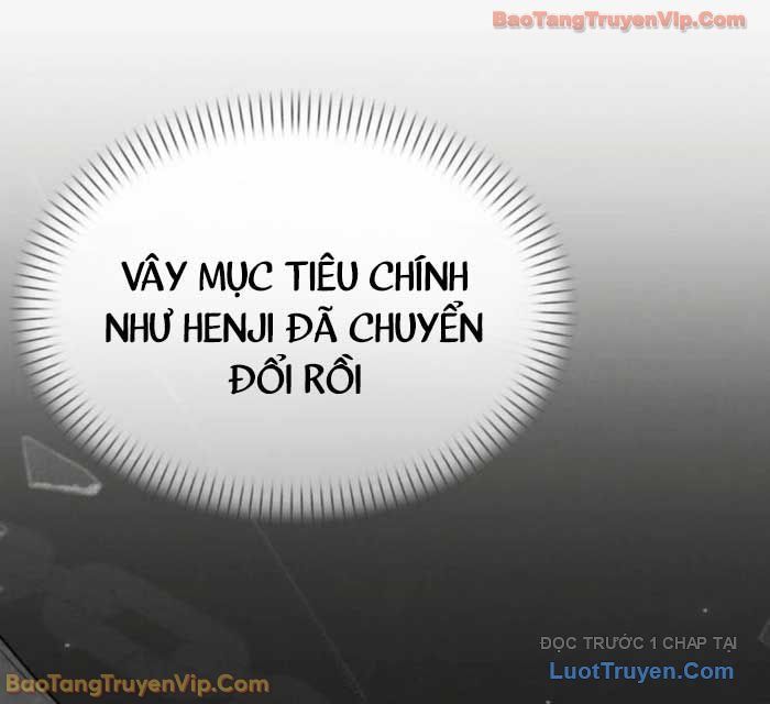 Cuộc Sống Tái Sinh Của Pháp Sư Hẻm Tối Chap 13 - Next Chap 14