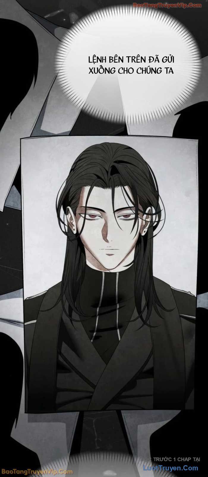 Cuộc Sống Tái Sinh Của Pháp Sư Hẻm Tối Chap 13 - Next Chap 14