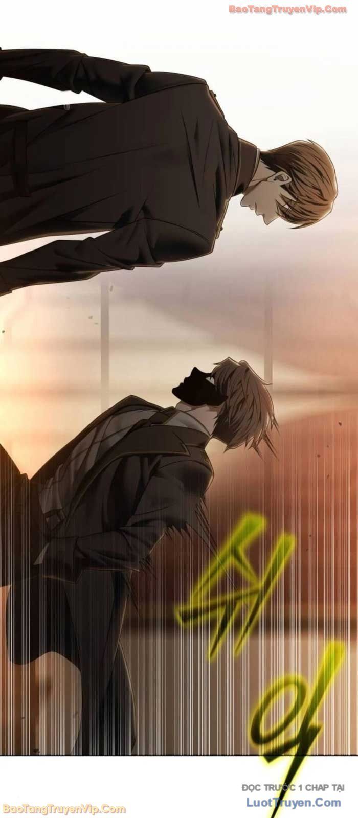 Cuộc Sống Tái Sinh Của Pháp Sư Hẻm Tối Chap 13 - Next Chap 14