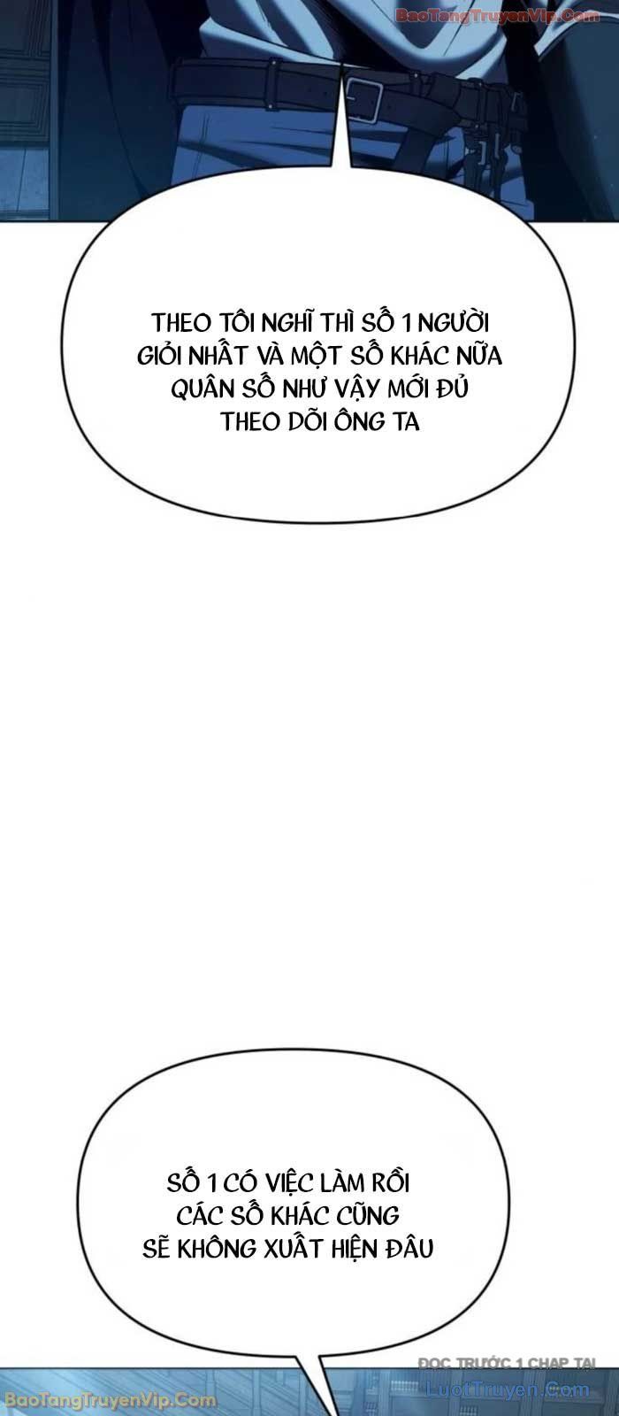 Cuộc Sống Tái Sinh Của Pháp Sư Hẻm Tối Chap 13 - Next Chap 14