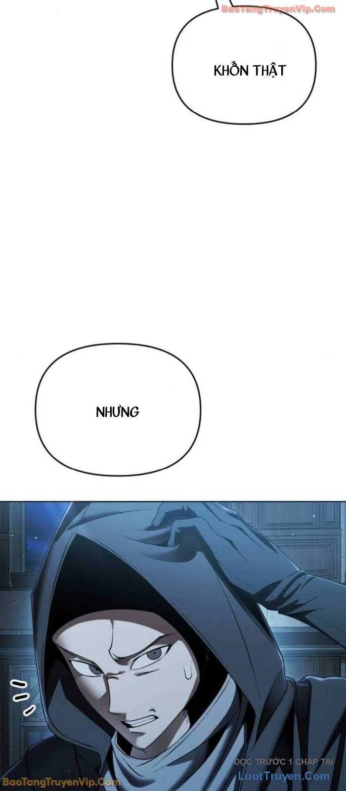 Cuộc Sống Tái Sinh Của Pháp Sư Hẻm Tối Chap 13 - Next Chap 14