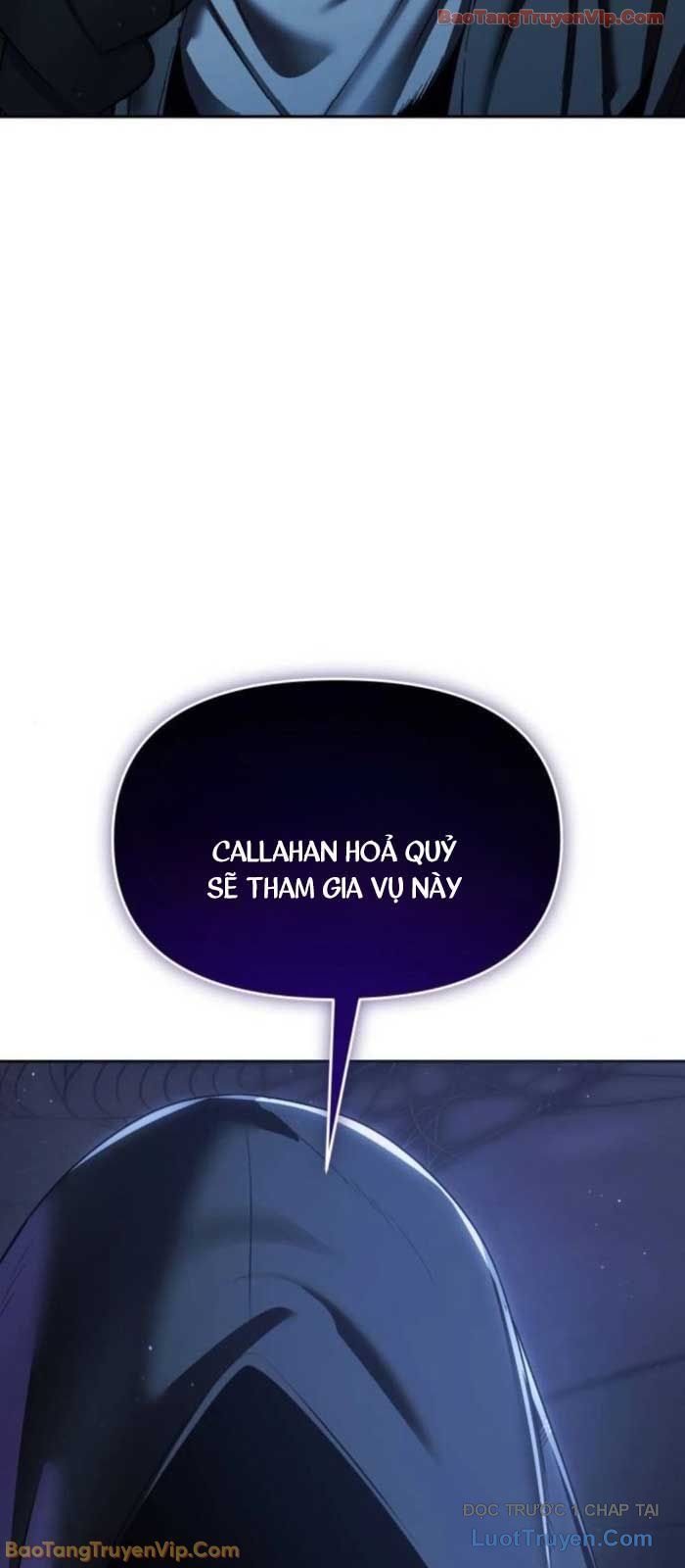 Cuộc Sống Tái Sinh Của Pháp Sư Hẻm Tối Chap 13 - Next Chap 14