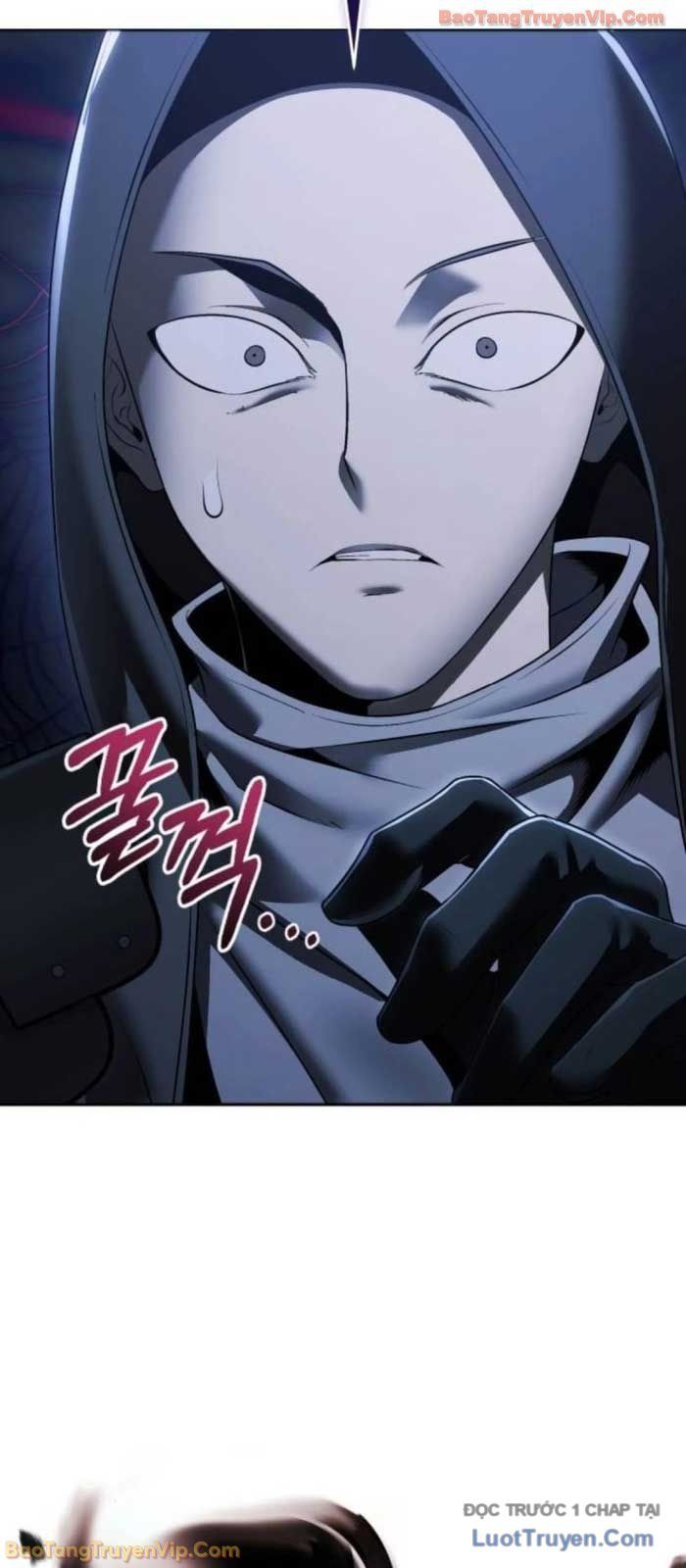 Cuộc Sống Tái Sinh Của Pháp Sư Hẻm Tối Chap 13 - Next Chap 14