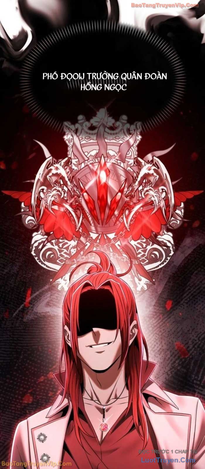 Cuộc Sống Tái Sinh Của Pháp Sư Hẻm Tối Chap 13 - Next Chap 14