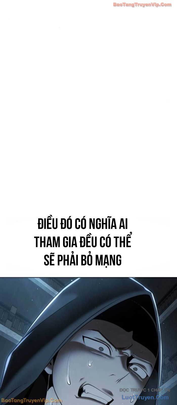 Cuộc Sống Tái Sinh Của Pháp Sư Hẻm Tối Chap 13 - Next Chap 14