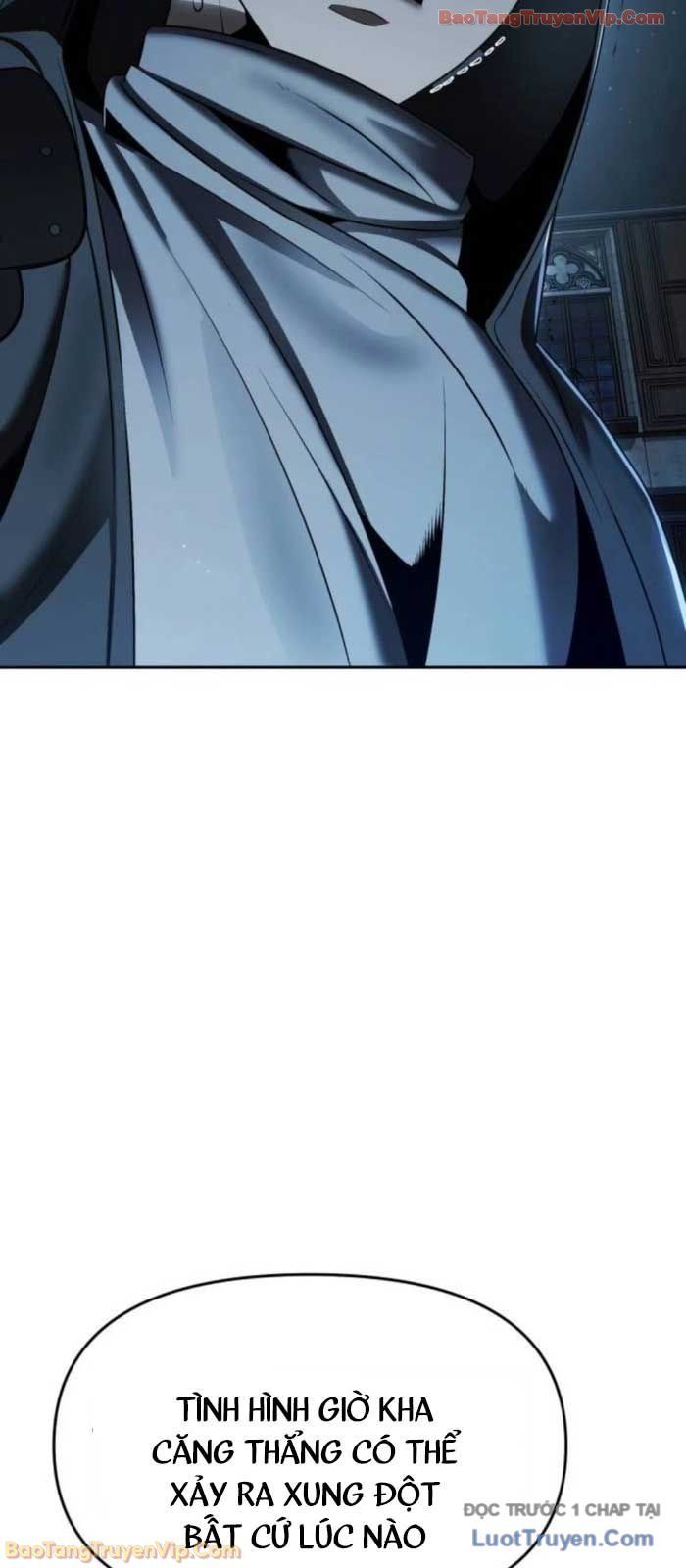 Cuộc Sống Tái Sinh Của Pháp Sư Hẻm Tối Chap 13 - Next Chap 14