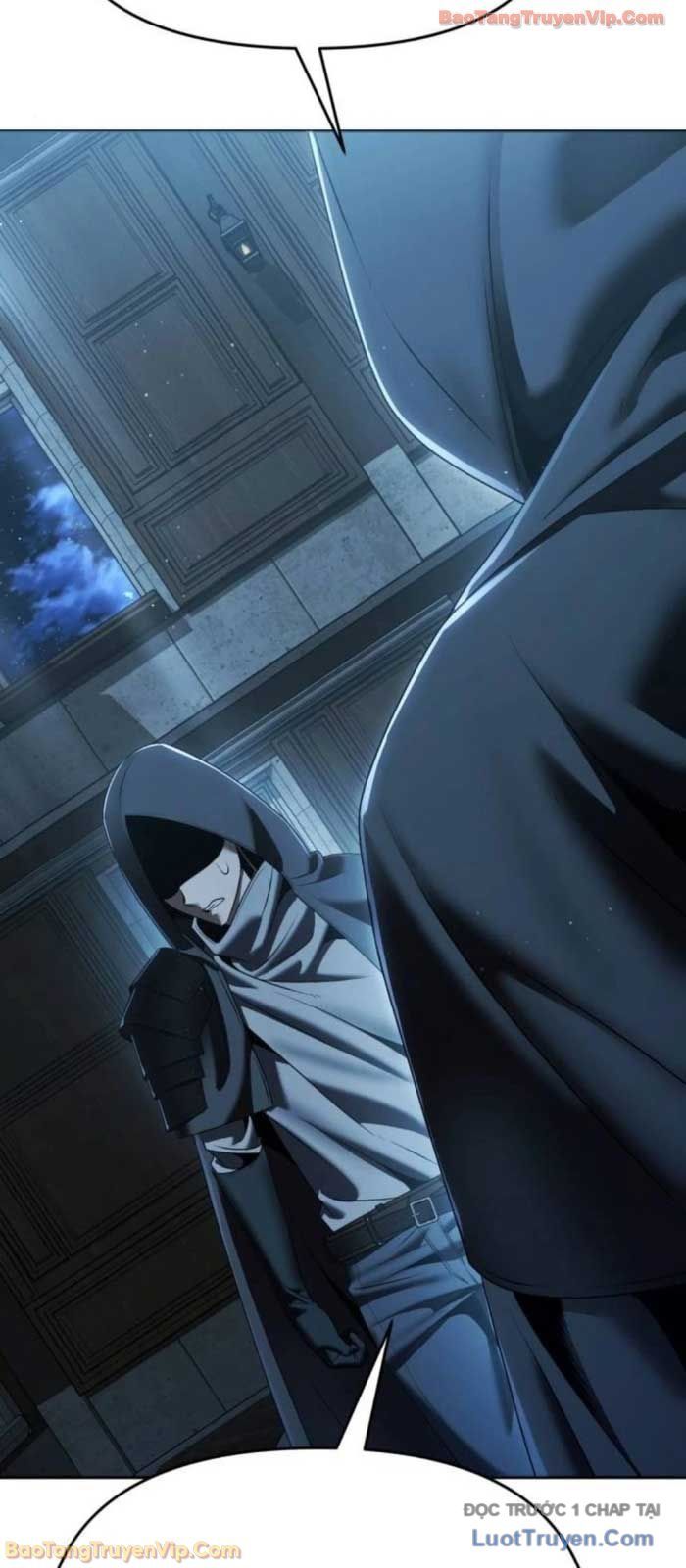 Cuộc Sống Tái Sinh Của Pháp Sư Hẻm Tối Chap 13 - Next Chap 14