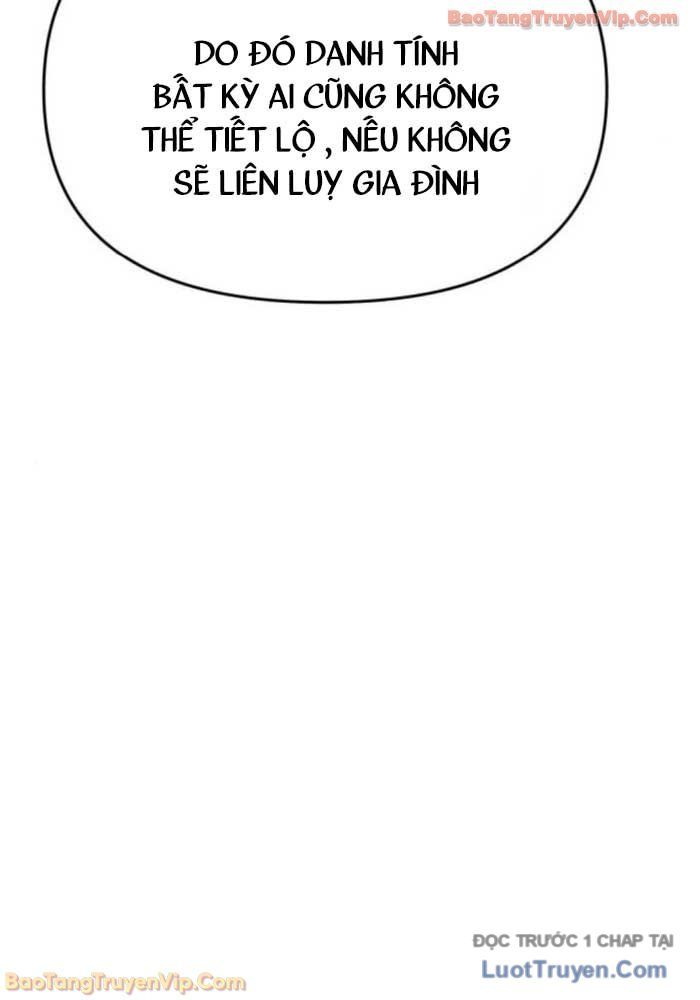 Cuộc Sống Tái Sinh Của Pháp Sư Hẻm Tối Chap 13 - Next Chap 14