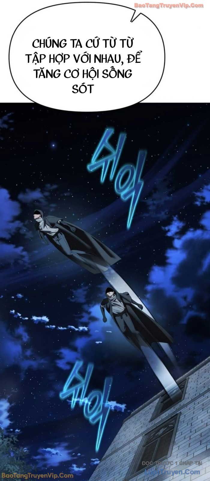 Cuộc Sống Tái Sinh Của Pháp Sư Hẻm Tối Chap 13 - Next Chap 14