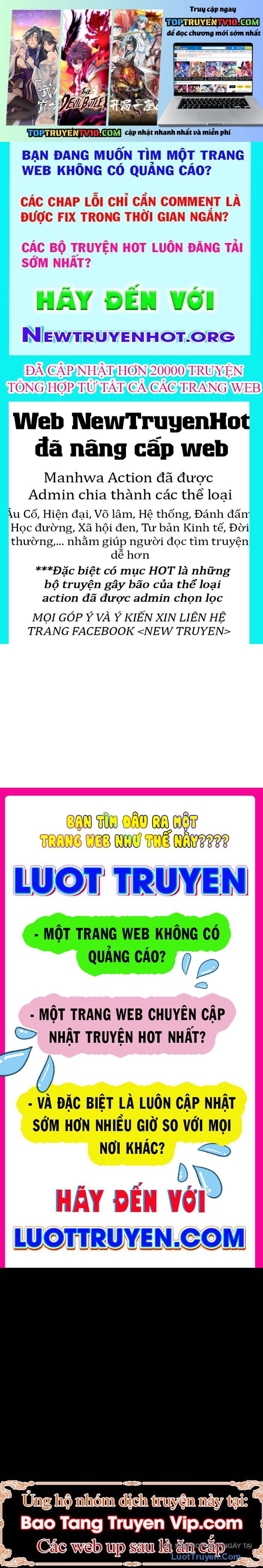 Cuộc Sống Tái Sinh Của Pháp Sư Hẻm Tối Chap 14 - Next Chap 15