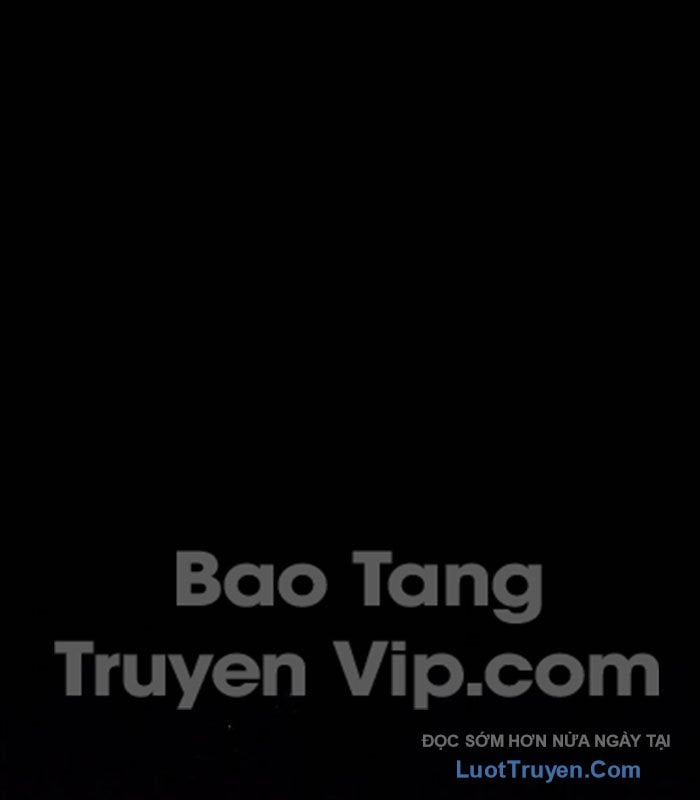 Cuộc Sống Tái Sinh Của Pháp Sư Hẻm Tối Chap 14 - Next Chap 15