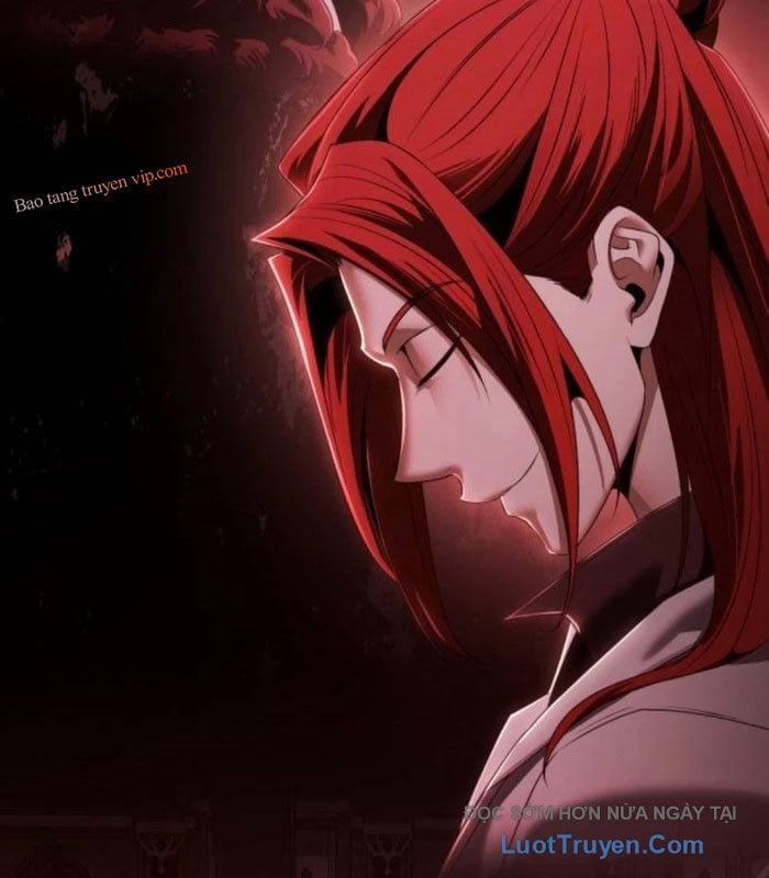 Cuộc Sống Tái Sinh Của Pháp Sư Hẻm Tối Chap 14 - Next Chap 15