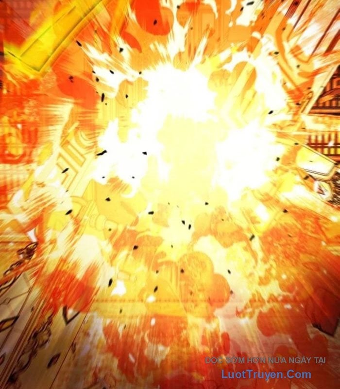 Cuộc Sống Tái Sinh Của Pháp Sư Hẻm Tối Chap 14 - Next Chap 15