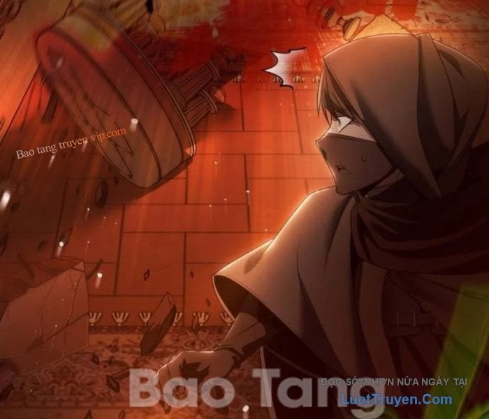 Cuộc Sống Tái Sinh Của Pháp Sư Hẻm Tối Chap 14 - Next Chap 15