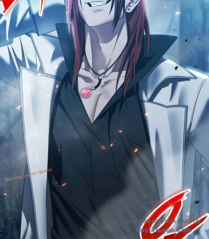 Cuộc Sống Tái Sinh Của Pháp Sư Hẻm Tối Chap 14 - Next Chap 15