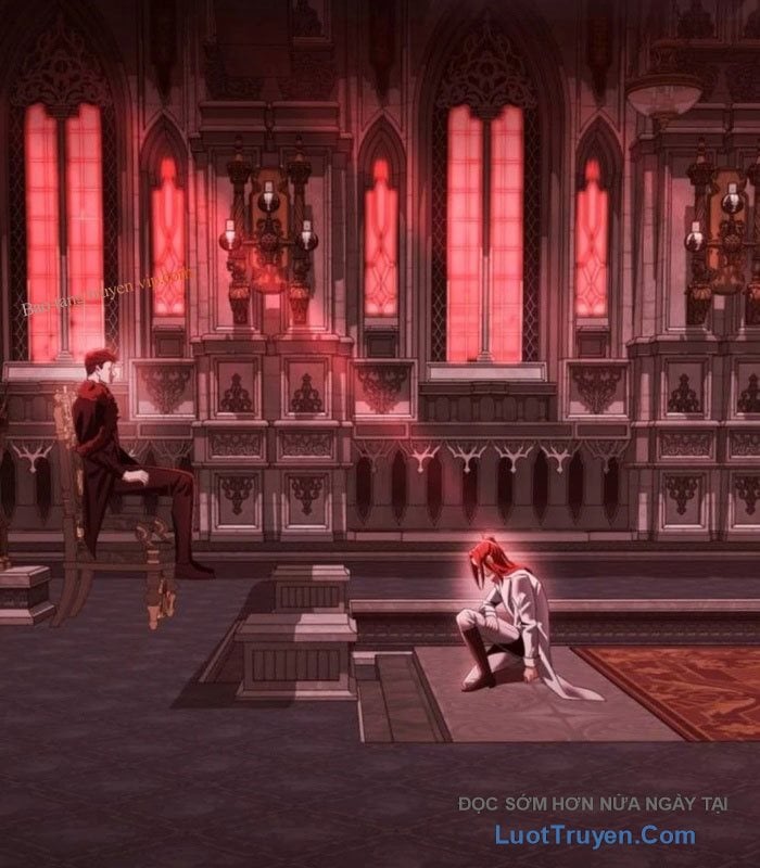 Cuộc Sống Tái Sinh Của Pháp Sư Hẻm Tối Chap 14 - Next Chap 15