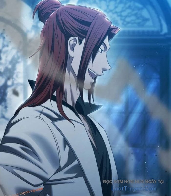 Cuộc Sống Tái Sinh Của Pháp Sư Hẻm Tối Chap 14 - Next Chap 15