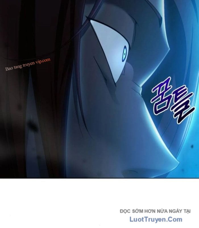 Cuộc Sống Tái Sinh Của Pháp Sư Hẻm Tối Chap 14 - Next Chap 15