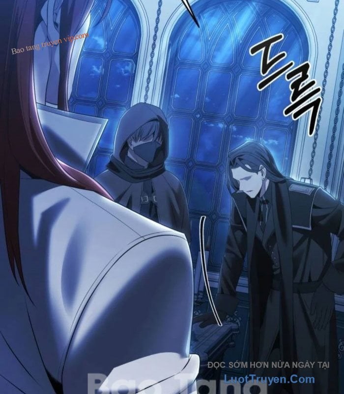 Cuộc Sống Tái Sinh Của Pháp Sư Hẻm Tối Chap 14 - Next Chap 15