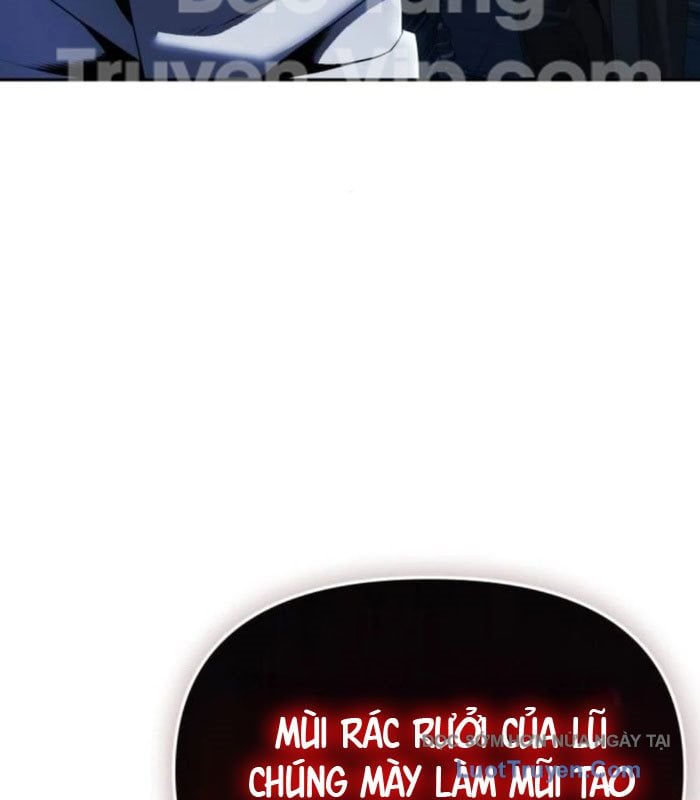 Cuộc Sống Tái Sinh Của Pháp Sư Hẻm Tối Chap 14 - Next Chap 15