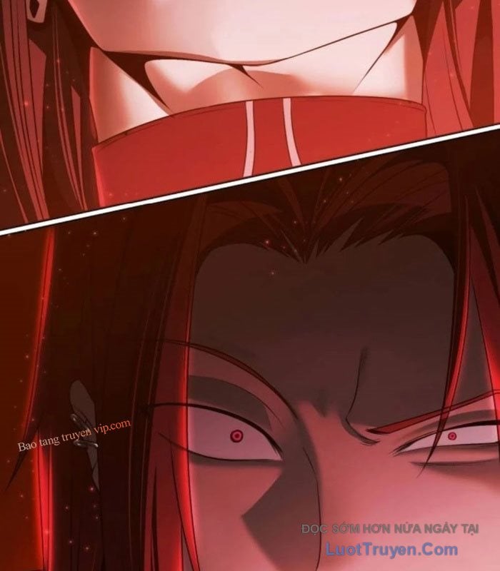 Cuộc Sống Tái Sinh Của Pháp Sư Hẻm Tối Chap 14 - Next Chap 15