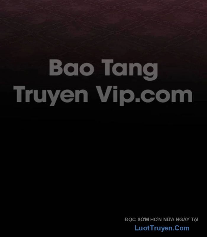 Cuộc Sống Tái Sinh Của Pháp Sư Hẻm Tối Chap 14 - Next Chap 15