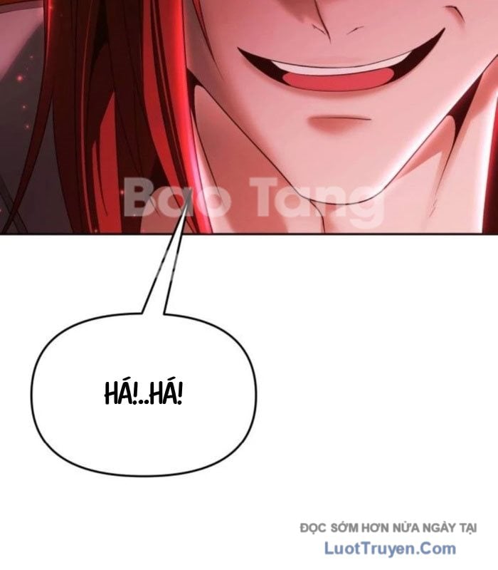 Cuộc Sống Tái Sinh Của Pháp Sư Hẻm Tối Chap 14 - Next Chap 15